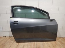 Tür Seat Ibiza 6J 3 türer