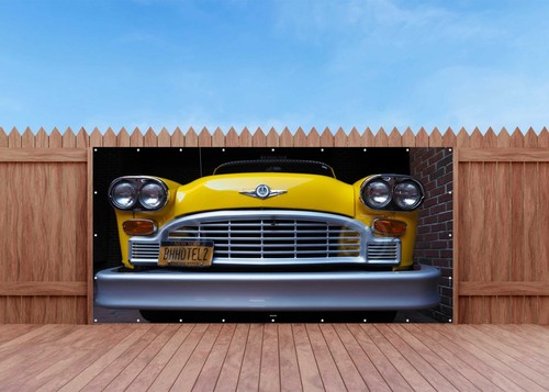 Outdoor bild banner - bild,