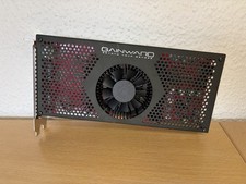 Gainward Bliss NVIDIA Geforce