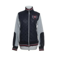 Euro-Star, Jacke, Damen