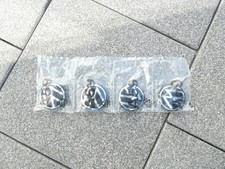 1 Satz Original Nabendeckel