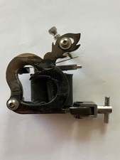 Tätowiermaschine Tektik