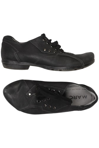 Marc shoes halbschuh damen - marc,