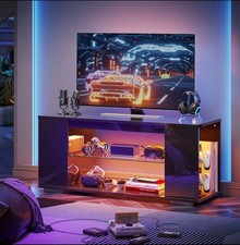 Stand Glossy Black, Suitable