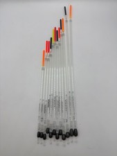 Drennan Loaded insert Crystal