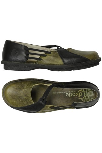 Dkode ballerina damen - dkode,