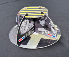 Star Wars Celebration Chicago