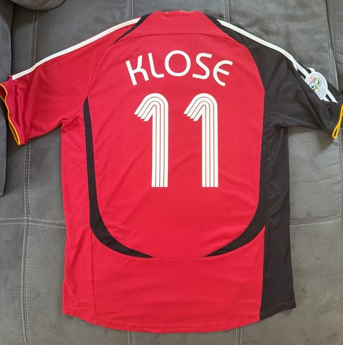 Deutschland dfb trikot - deutschland,