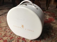 Steinway sons handtasche - sons,