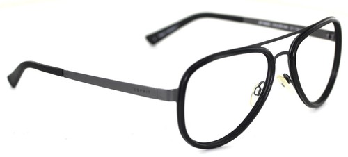 Esprit brille et19469 schwarz - esprit,