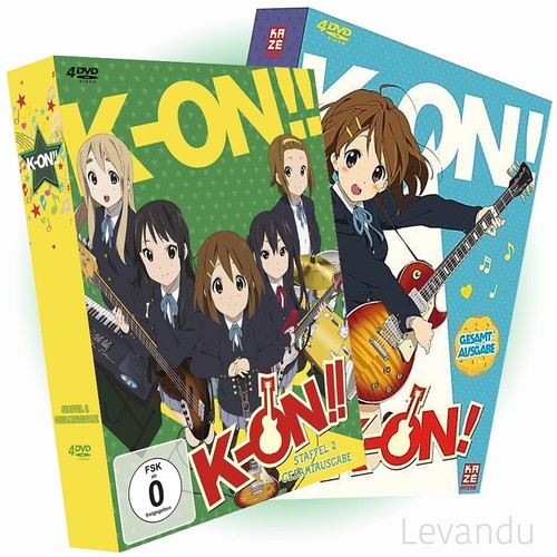 Dvd gesamtausgabe - dvd,