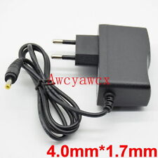 4.0mm 1.7mm AC Adapter DC 3V