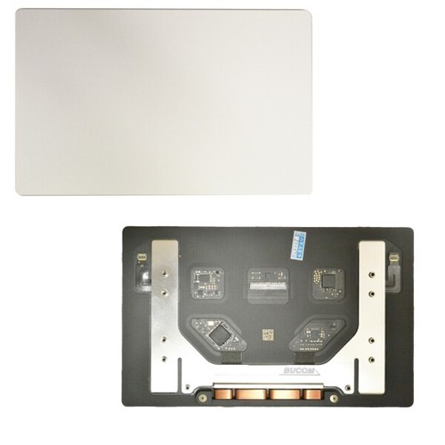 Trackpad touchpad für - trackpad,