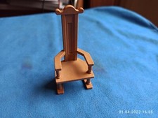 Playmobil 30086980 Ersatzteil