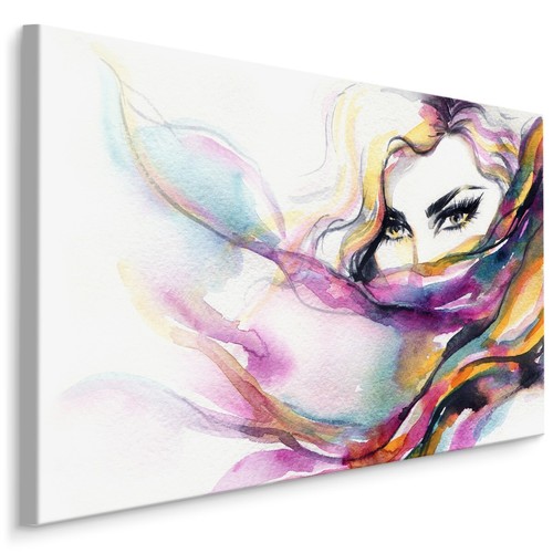 Canvas leinwand bilder - bilder, xxl