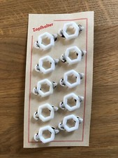 orig.DDR