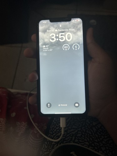Apple iphone max - iphone, 256gb