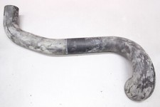 ORIGINAL OPEL Rekord E Schlauchbogen oben Thermostatgehäuse  1336262