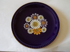 Gebäckteller  "Bareuther