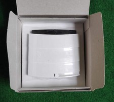 Busch-Jäger Triton 1/2 fach