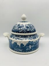 Villeroy Boch Porzellan