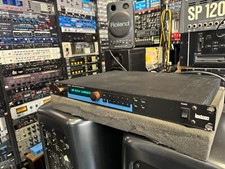 Lexicon PCM-70 original ver