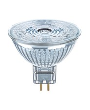OSRAM LED Strahler Parathom MR16 36° 3,6W GU5,3 Dimmbar 90Ra neutralweiss