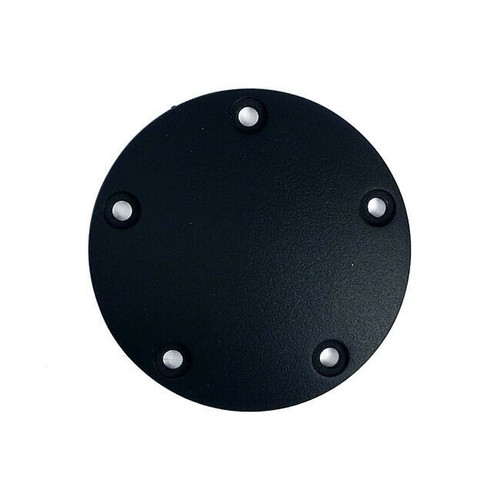 Zündungsdeckel point cover - point,