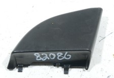 Mercedes W168 A190 Bj 2000