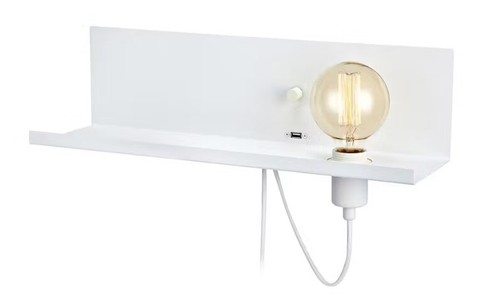 Markslöjd multi wandlampe - multi,