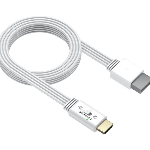 Wii hdmi adapter 1080p - wii,
