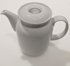 Thomas Trend Kaffeekanne mit