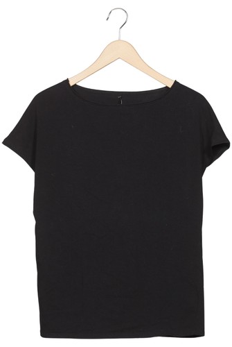Sarah pacini shirt damen - sarah, t-shirt