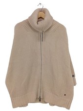 MONARI Rollkragenpullover