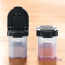 Tupperware Gewürzzwerge