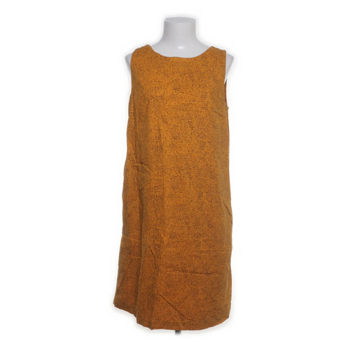 Marimekko kleid größe - marimekko,, 42