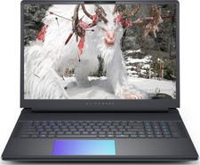 Dell alienware area - dell, area-51