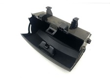 Citroen C4 Grand Picasso 2014