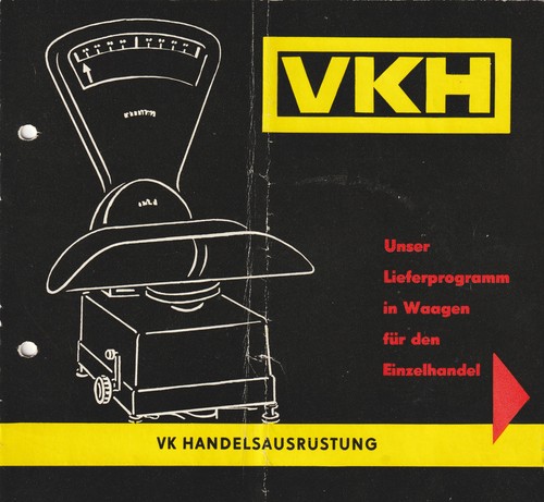 Ddr prospekt vk - prospekt,
