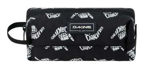 Dakine accessory case - dakine,