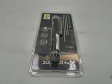 DOMETIC GC 100 GasChecker