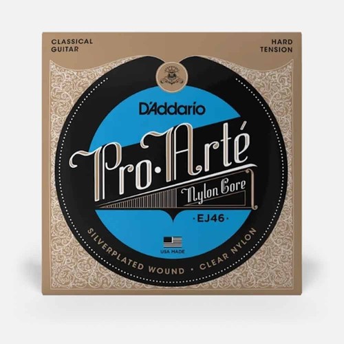 Ej46 pro arte klassische - ej46,