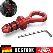 Motoröl Ölmessstab Ziehgriff