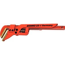 Armaturenschlüssel - Brinko