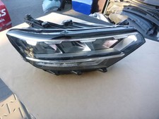 Frontscheinwerfer VW Passat B8
