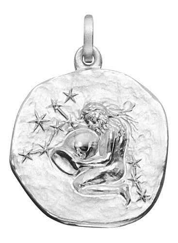 Trendor schmuck sternzeichen - trendor,