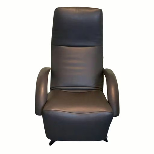 Jori relaxsessel yoga - jori,