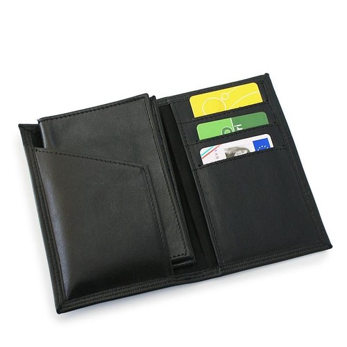 Wonder wallet karte - wallet, in
