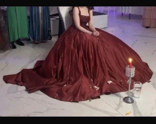 Henna abendkleid 38 - abendkleid, 38/42