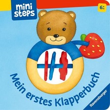 Ministeps: Mein erstes